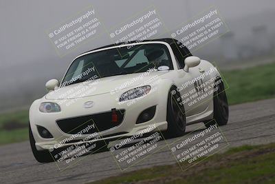 media/Jan-24-2026-Speed Ventures (Sat) [[516b58eadb]]/Black/Session 1 (Sweeper)/